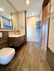 The Meyerise (D15), Condominium #587759961